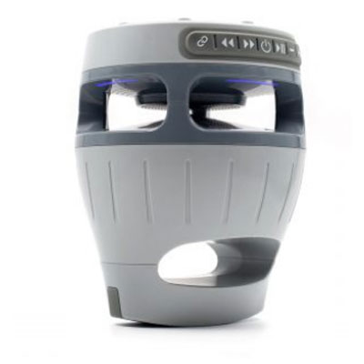Blutooth speaker