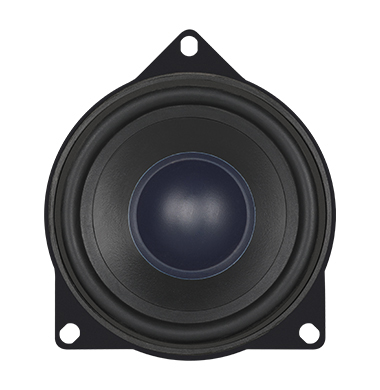 BMW-3 inch speaker