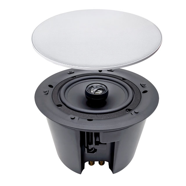 Ceiling speaker