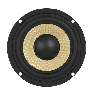 BT speaker