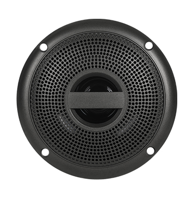 3013 marine speaker