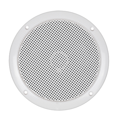 4056 marine speaker