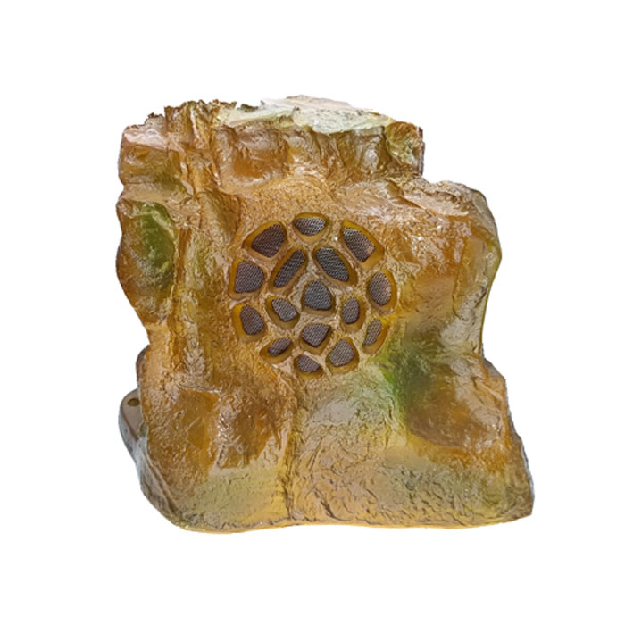 Rock speaker-6053