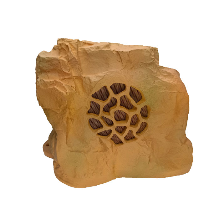 Rock speaker-6052