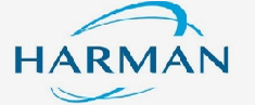 harman