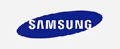 sumsung