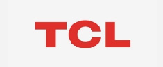 TCL