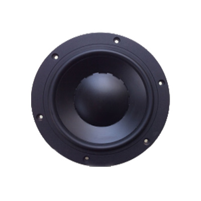 6.5 inch 75mm voice coil kits