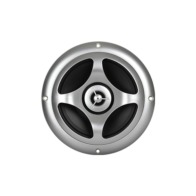 6053 marine  speaker
