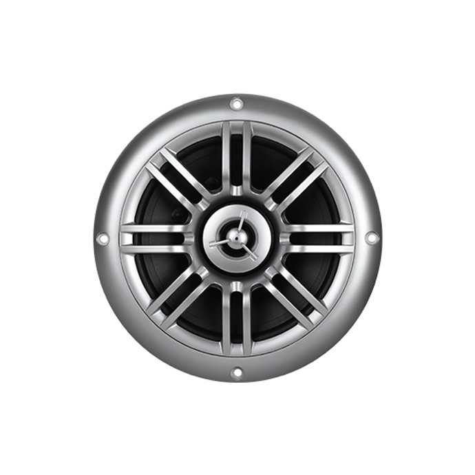 6052 marine speaker